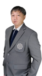 ภาควิชาวิทยาศาสตร์ทั่วไป ขอแสดงความยินดีกับ นายยุทธศักดิ์ ด่านยุทธศิลป์ ที่ได้ใบประกาศเกียรติบัตรในกิจกรรม การส่งเสริมการพัฒนางานประจำสู่การวิจัยและนวัตกรรม (R2R2I) สำหรับบุคลากร ได้รับ “รางวัลระดับ"