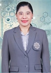 ภาควิชาวิทยาศาสตร์ทั่วไป ขอแสดงความยินดีกับ รศ.ดร. น้ำฝน คูเจริญไพศาล ที่ได้รับรางวัล อาจารย์ในดวงใจ