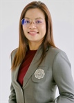 ภาควิชาวิทยาศาสตร์ทั่วไป ขอแสดงความยินดีกับ ผศ.วีณา ทองรอด ที่ได้รับการแต่งตั้งให้ดำรงตำแหน่งทางวิชาการ “ผู้ช่วยศาสตราจารย์วีณา ทองรอด”